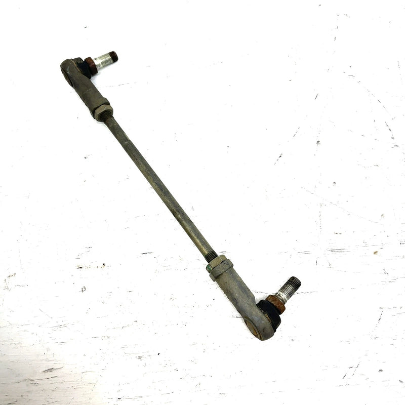 2008 Honda Sportrax 250 TRX250 OEM Tie Rod 53521-HN6-000 AH83