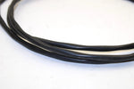 1993 Sea-doo Gtx Oem Speed Sensor 3 Way Harness 278000274 JS6
