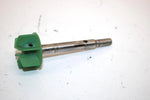 03 Bombardier Rally 200 Oem Water Pump Impellar 711222482 420222482 AB2