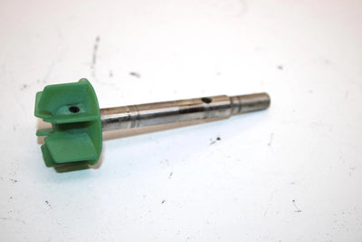 03 Bombardier Rally 200 Oem Water Pump Impellar 711222482 420222482 AB2