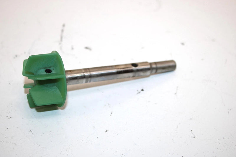 03 Bombardier Rally 200 Oem Water Pump Impellar 711222482 420222482 AB2