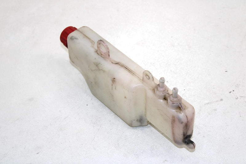98 Polaris Xc 600 Oem Coolant Tank 5431733 SP151
