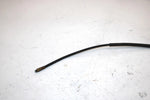 05 Yamaha Rx1 Oem Choke Cable 8FU-26330-00-00 SY82