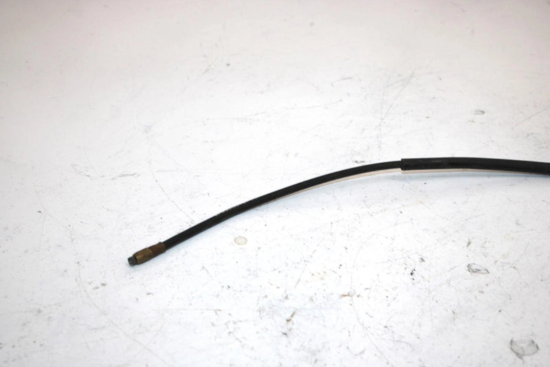 05 Yamaha Rx1 Oem Choke Cable 8FU-26330-00-00 SY82
