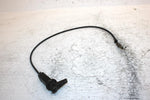 1995 Arctic Cat Puma Oem Choke Cable 0109-722 SA30