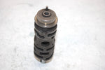 86 Honda Trx200 Sx A  Oem Gear Shift Drum 24301-HB3-000 24301-HF1-910 AH27