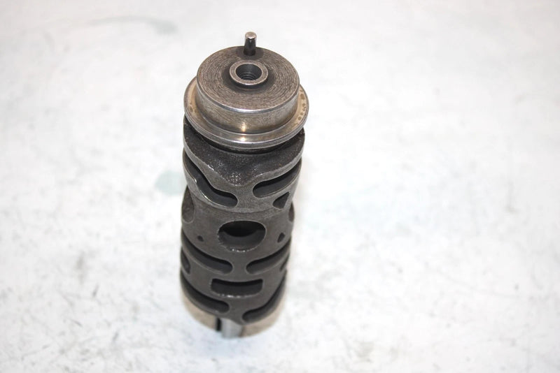 86 Honda Trx200 Sx A  Oem Gear Shift Drum 24301-HB3-000 24301-HF1-910 AH27
