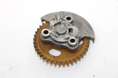 1985 Yamaha  Moto 4 Oem Engine Oil Pump 21V-13300-00-00 Q4341