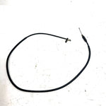 1984 Honda TRX200 OEM Throttle Cable 17910-VM3-000 AH78