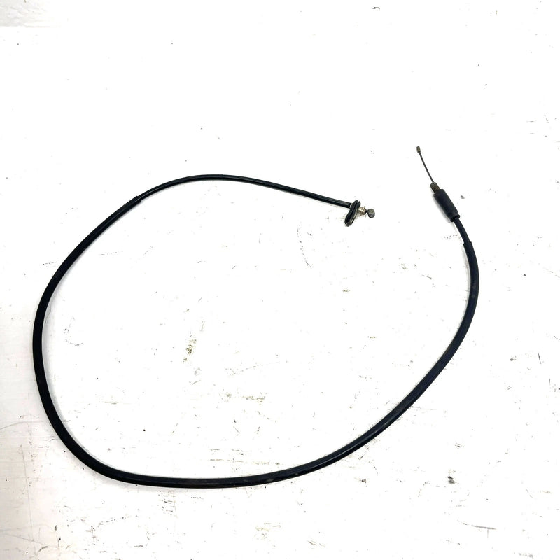 1984 Honda TRX200 OEM Throttle Cable 17910-VM3-000 AH78
