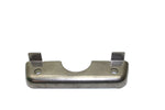 Polaris OEM Steering Housing Stop 5222677 Q5468