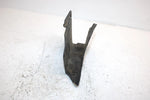 1998 Polaris Magnum 425 4x4 Oem Front Chain Guard 5432572 AP161