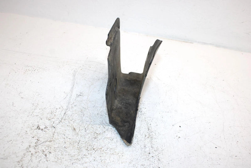 1998 Polaris Magnum 425 4x4 Oem Front Chain Guard 5432572 AP161