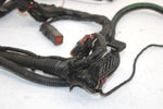 2003 Ski-doo Mxz 600 Oem Main Wiring Harness SS94