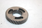 05 Polaris Phoenix 200 Oem Reverse Gear 49T 0452520 AP35