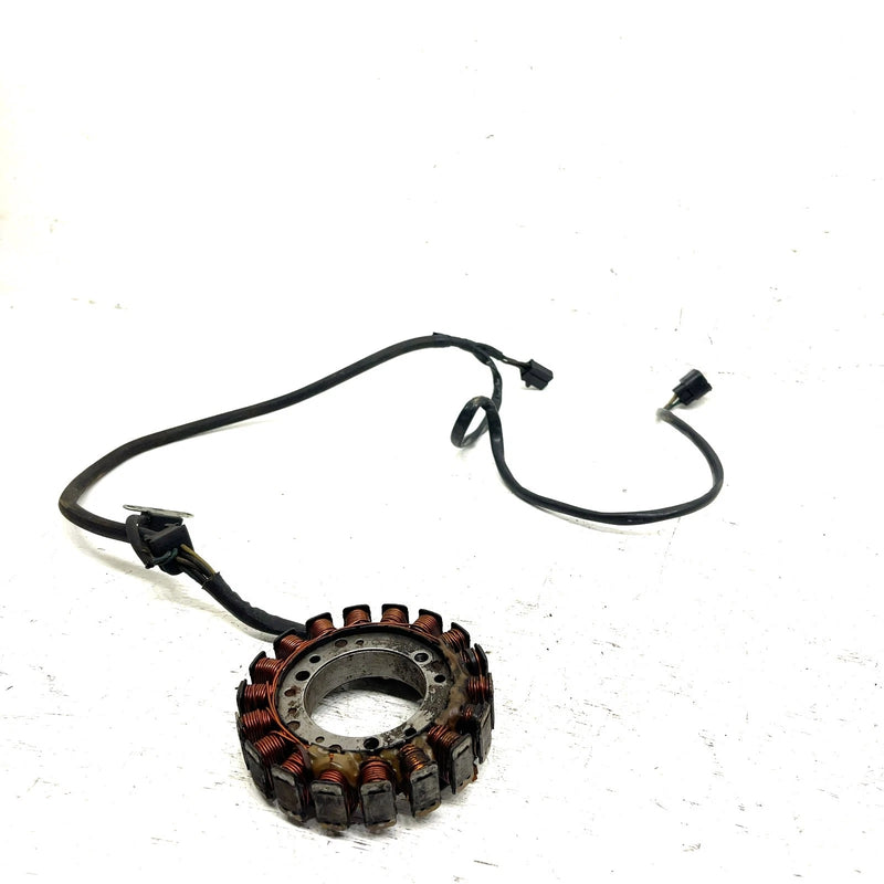 00-02 Arctic Cat 500 4x4 Automatic OEM Stator 3430-046 AA32