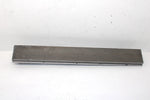 1995 Polaris 440 L/c Oem Side Heat Exchanger Set 2511258 2511228 SP40