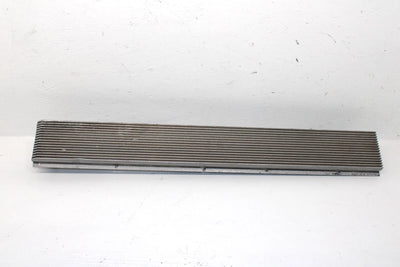 1995 Polaris 440 L/c Oem Side Heat Exchanger Set 2511258 2511228 SP40