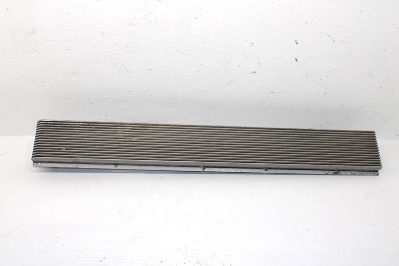 1995 Polaris 440 L/c Oem Side Heat Exchanger Set 2511258 2511228 SP40