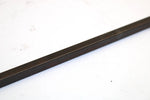2008 Ski-doo Mxz 800r Oem Sway Bar 505072602 SS94