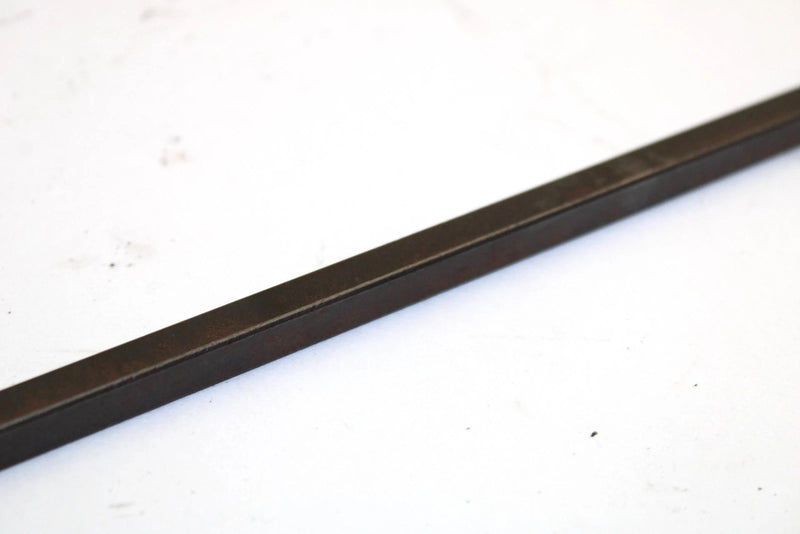 2008 Ski-doo Mxz 800r Oem Sway Bar 505072602 SS94
