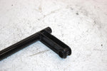 83 Yamaha Excel Iii Ec340g Oem Rear Torque Arm Pivot 8A5-47417-00-00 SY7