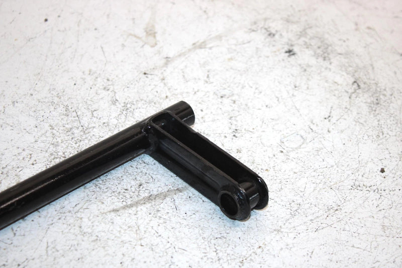 83 Yamaha Excel Iii Ec340g Oem Rear Torque Arm Pivot 8A5-47417-00-00 SY7