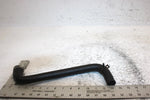 1999 Polaris 500 Indy Oem CRT Pump Hose 5410743 SP50