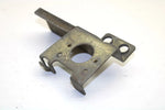 Yamaha OEM Tool Box Bracket 8u5-21945-00-00 SY49