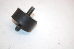 2001 Polaris Sportsman 500 Oem Motor Mount Dampner Pair 3024012 AP81