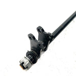 96-99 Polaris Xplorer 300 OEM Steering Post Shaft 1843067 AP237