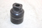 2002 Polaris Virage Oem Drive Shaft Coupler/Dampner 1013544 JP32