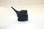 1989 Sea-doo Sp Oem Throttle Lever Assembly 277000015 JS22
