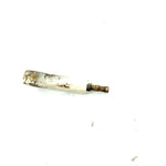 1994 Sea-Doo XP OEM Oil Pump Fitting 290956010 JS63