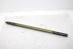 2010 Polaris Trail Oem Jackshaft Jack Shaft 1332577 SP181