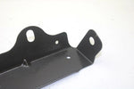 78 Yamaha Enticer 340 OEM Frame Tunnel End Cap 8G8-21910-00-00 SY55