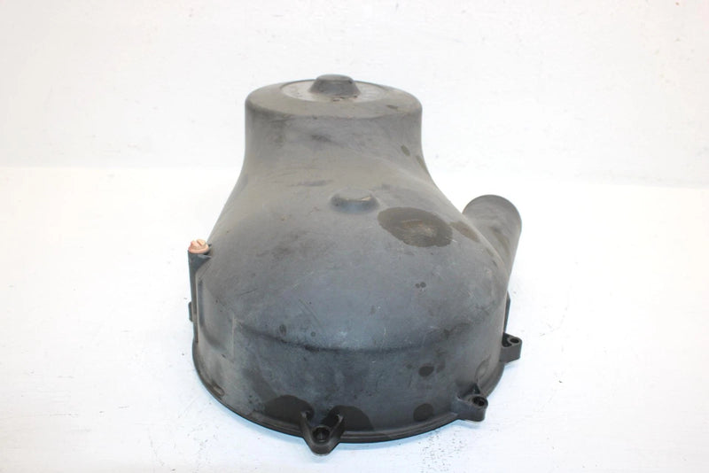 2011 Polaris Sportsman 800 Efi Oem Outer Clutch Cover 2633926 AP179