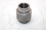 2000 Yamaha  Grizzly Oem Gear Coupling 4KB-46123-00-00 Q3486