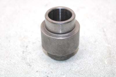2000 Yamaha  Grizzly Oem Gear Coupling 4KB-46123-00-00 Q3486