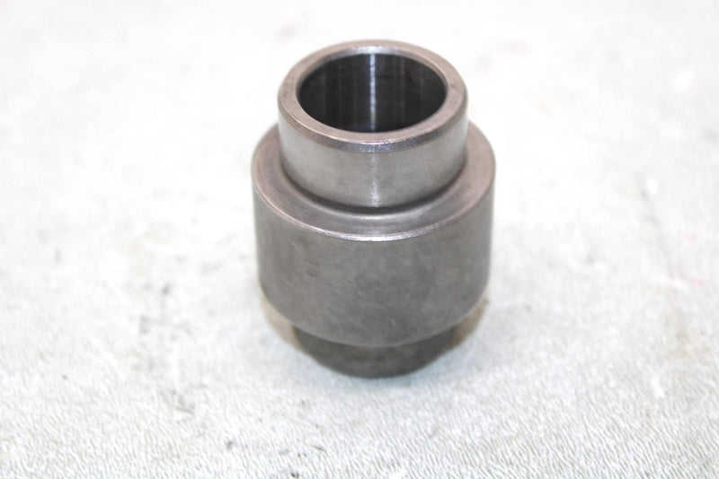 2000 Yamaha  Grizzly Oem Gear Coupling 4KB-46123-00-00 Q3486