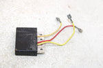 98 Polaris Trail Blazer 250 Oem Voltage Regulator Rectifier 4060193 APS