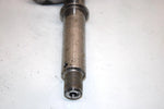 01 Arctic Cat 400 4x4 Oem Balancer Shaft 3402-345 AA0