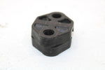 2005 Polaris Trail Boss 330 Oem Gear Selector Mount 5435042 Q5039
