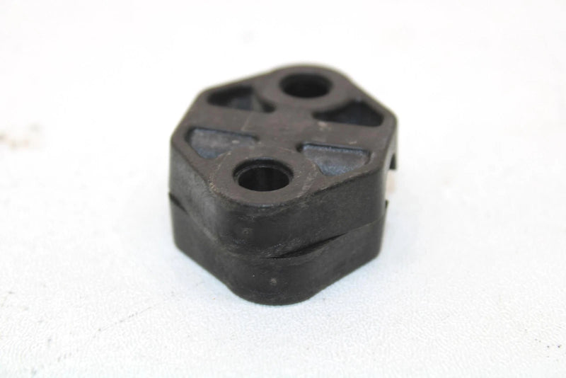 2005 Polaris Trail Boss 330 Oem Gear Selector Mount 5435042 Q5039
