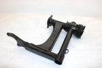 86 Honda Trx 350 A Fourtrax 350 Oem Front Swingarm 52110-HA7-670 AH25