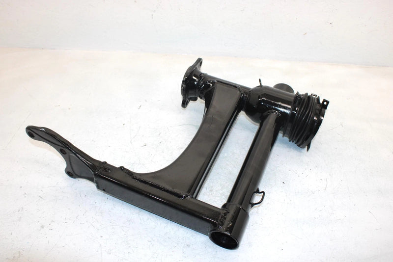 86 Honda Trx 350 A Fourtrax 350 Oem Front Swingarm 52110-HA7-670 AH25