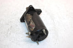 2001 Sea-doo Gtx Oem Starter Motor 278001936 JS52