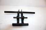 93 Arctic Cat Wildcat Efi Oem Rear Torque Arm 0704-225 SA61