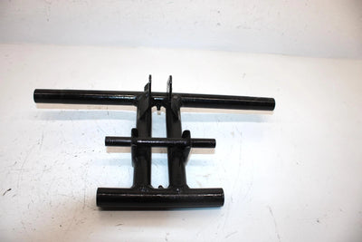 93 Arctic Cat Wildcat Efi Oem Rear Torque Arm 0704-225 SA61