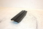 1998 Arctic Cat Zl 500 Oem Ski Saddle Base 0703-269 SA16